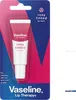 Vaseline Lippenpflege Rosy Lips (10g Tube) Produktbild-Vorschau 1