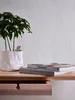 A.S. Création überstreichbare Vliestapete Meistervlies 6 Produktbild-Vorschau 9