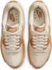 Nike Buty Air Max 90, CZ3950101 Podgląd zdjęcia produktu 3