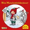 Pixi Adventskalender 2024, m. 27 Buch Produktbild-Vorschau 2