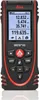 Leica DISTO X3 - Laser-Entfernungsmesser - 150 m (850833) Anteprima dell’immagine prodotto 22
