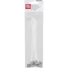 KNORR PRANDELL 218309205 Gelwachsdocht 180 mm Produktbild-Vorschau 3