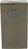 Gucci Guilty Absolute Eau De Parfum Per Lui 50ml Anteprima dell’immagine prodotto 4