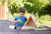 Terra Kids Nistkasten-Bausatz Produktbild-Vorschau 6
