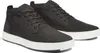 Timberland Davis Square Black Größe EU 44,5 Produktbild-Vorschau 2