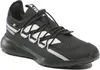 Adidas Terrex Herren Sportschuhe HP8612 Voyager 21 schwarz Produktbild-Vorschau 1