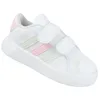 Boty Adidas Grand Court 2.0 IH4884 Náhled obrázku produktu 2