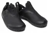 Chaussures Nike Zoom Pulse CT1629003 Voir les images du produit 4