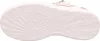 Superfit Stella 0008029010 Mädchen Sneaker, Schnürschuhe, Produktbild-Vorschau 23