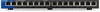 Linksys 16-Port Desktop Gigabit Switch (LGS116), Unmanaged, Produktbild-Vorschau 2