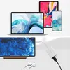 Belkin RockStar 3,5mm Audio- und USB-C Ladeadap. weiß  Produktbild-Vorschau 10