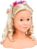 Super Model 27 cm mit Kosmetik Produktbild-Vorschau 4