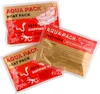 Aqua Heat Pack 40H 'Gold' - Riscaldatore manuale e per il Anteprima dell’immagine prodotto 2
