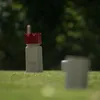 KUBB / Swedish Kubb - oficiální velikost, ekologické dřevo, Náhled obrázku produktu 4
