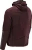 MASCOT 22603-681-22-3XL, Kapuzenpullover/-jacke, Mann, 3XL, Produktbild-Vorschau 8