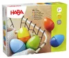 HABA Musikeier Produktbild-Vorschau 9