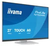iiyama ProLite T2752MSC-W1AG, 68,6 cm (27"), 1920 x 1080 Náhľad obrázku produktu 17