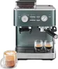 KitchenAid Espressomaschine Integrierte Kaffeemühle JUNIPER Produktbild-Vorschau 14
