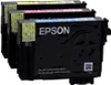 Inkoust EPSON C13T27154012 27XL Multipack Wecker Náhled obrázku produktu 9