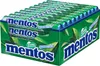 Mentos Spearmint Rolle 40 x 38g Produktbild-Vorschau 9