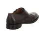 Antonio Maurizi Schnürschuhe EUR 44 Produktbild-Vorschau 9