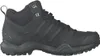 BUTY MĘSKIE adidas TERREX SWIFT R2 MID GTX CM7500 r. 46 Podgląd zdjęcia produktu 29