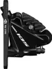 Shimano ST-R7020 L Kotoučová brzda-Řadící a brzdová páka Náhled obrázku produktu 10
