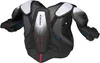 CCM Jetspeed FT8 ochrana ramien senior, veľkosť:L Náhľad obrázku produktu 2