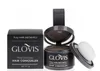 Glovis Haar Concealer ASCHFAHLES DUNKELBLOND - puder Podgląd zdjęcia produktu 4