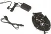 Set di batterie Roland VAD307 Anteprima dell’immagine prodotto 19
