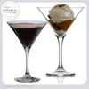 IMPERIAL Martini Gläser Set 2 Stück - Cocktailgläser 270ml Produktbild-Vorschau 7