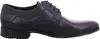 Chaussures de ville pour hommes Lloyd Lador, couleur noire, Voir les images du produit 28