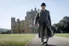 Downton Abbey - Collector's Edition Produktbild-Vorschau 4