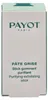 Payot Stick Gommant Purifiant, CC krém, 25 ml, Ženy, Náhľad obrázku produktu 10