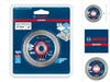 Bosch Expert Hard Ceramic 76 mm disco diamantato 76 x 1,5 x Anteprima dell’immagine prodotto 20