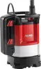 AL-KO Tauchpumpe, SUB 13000 DS Premium, Klarwasser Produktbild-Vorschau 1