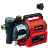 Groupe de surpression automatique EINHELL GE-AW 1144 SMART Voir les images du produit 9