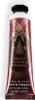 Bath & Body Works Handcreme BRIGHT CHRISTMAS MORNING 29 ml Produktbild-Vorschau 2