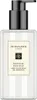 Jo Malone Legno Salvia eMarino SG 250 ml UNISEX Anteprima dell’immagine prodotto 4