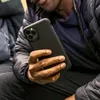 GEAR4 Holborn, Pokrowiec, Apple, iPhone 11 Pro Max, 16,5 cm Podgląd zdjęcia produktu 10