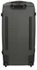 American Tourister Reisetasche Trolley Urban Track Duffle Produktbild-Vorschau 4