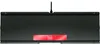 Cherry XTRFY MX 3.1 - Tastatur - 100% - full size Produktbild-Vorschau 3