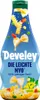 Develey La Luce MYO 500ml Anteprima dell’immagine prodotto 2