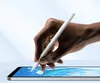 Mcdodo PN-8922 Stylus Pen fr iPad Produktbild-Vorschau 6
