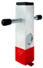Universal Ventilhalter / Eindrehschlüssel für Sanitär Produktbild-Vorschau 1