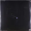 Destroy Lonely - If Looks Could Kill (Couleur violet Voir les images du produit 2