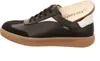 Finn Comfort Interlagos Schwarz/Weiß, Herren, Sneaker, Produktbild-Vorschau 25