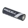 100x baterie Duracell Procell MN1500 Mignon AA LR6 Náhled obrázku produktu 10
