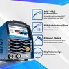 Spawarka IPOtools MIG-160ERS Podgląd zdjęcia produktu 2