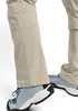 Arolla Women beige 20 - brown rice Produktbild-Vorschau 3